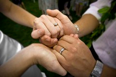 545738757_5be1ae5a48_m